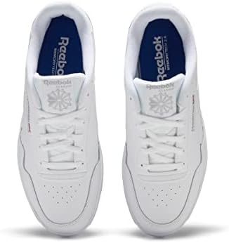Reebok Men's Club MEMT Sneaker - Image 14