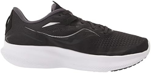 Saucony Men's Ride 15 Running Shoe - Image 6