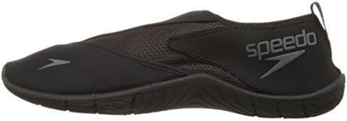 Speedo Men's Water Shoe Surfwalker Pro 3.0 - Image 7