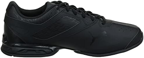 PUMA Men's Tazon 6 Sneaker - Image 9