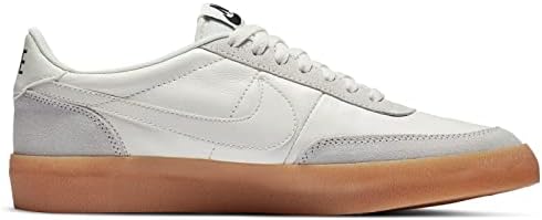Nike Men's Killshot 2 - Image 5
