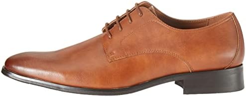 Amazon Essentials Men's Derby Shoe - Image 8