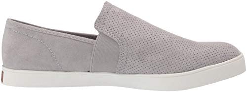 Dr. Scholl's Shoes Women's Luna Sneaker - Image 6