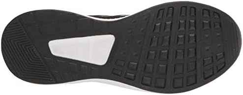 adidas Duramo SL Running Shoes - Image 4