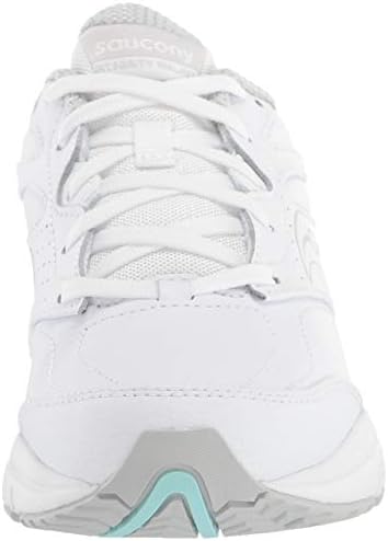 Saucony Women's Integrity Walker 3 Walking Shoes - Image 2