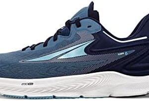 ALTRA Men's AL0A7R6T Torin 6 Road Running Shoe