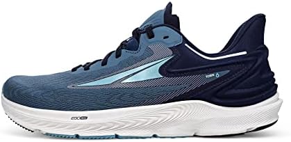 ALTRA Men's AL0A7R6T Torin 6 Road Running Shoe