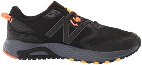 New Balance Men's 410 Trail Running Shoe - Image 6