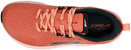 ALTRA Women's AL0A7R72 Outroad Trail Running Shoe - Image 3