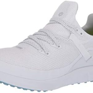 PUMA Women's Laguna Sport Golf Shoe