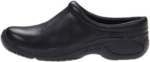 Merrell Men's Encore Gust Slip-On Shoe - Image 13