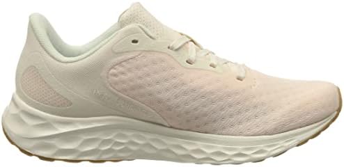New Balance Women's Fresh Foam Arishi V4 Running Shoe - Image 6