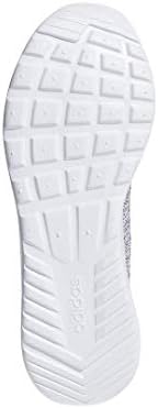 adidas Women's Cloudfoam Pure Running Shoe - Image 11