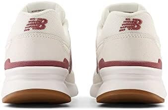 New Balance Women's 997H V1 Sneaker - Image 6
