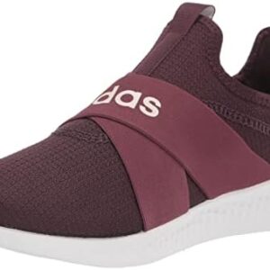 adidas Women's Puremotion Adapt Running Shoe