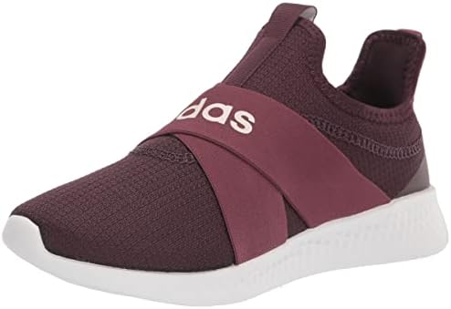 adidas Women's Puremotion Adapt Running Shoe
