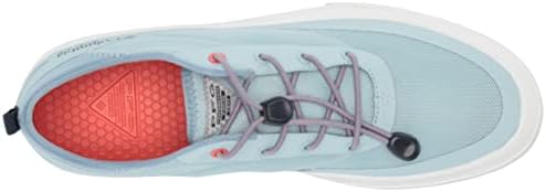 Columbia Women's Bonehead PFG Boat Shoe - Image 5