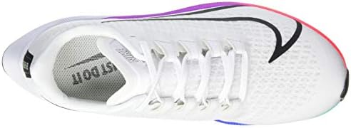 Nike Women's Running Shoes - Image 5