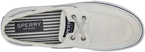 Sperry Men's Bahama Ii Boat Shoe - Image 5