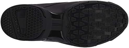 PUMA Men's Tazon 6 Sneaker - Image 4
