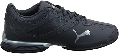 PUMA Men's Tazon 6 Sneaker - Image 10