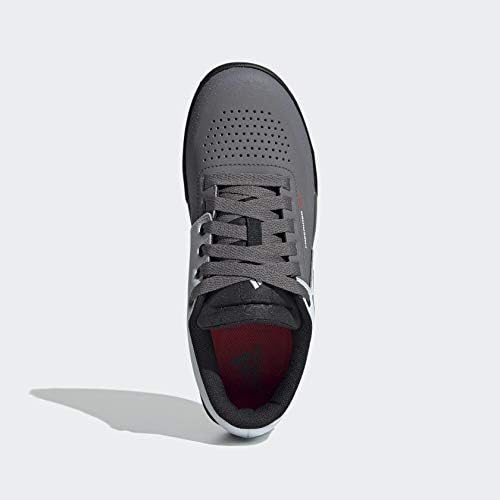 adidas Five Ten Freerider Pro Mountain Bike Shoes Men's - Image 2