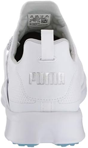 PUMA Women's Laguna Sport Golf Shoe - Image 3