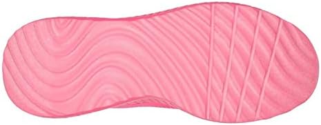 Skechers Womens Sport - Squad Chaos - Face Off - Image 6