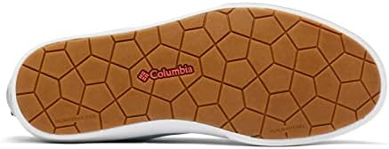 Columbia Women's Bonehead PFG Boat Shoe - Image 10