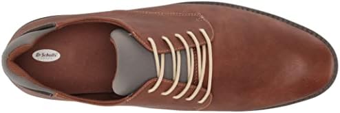Dr. Scholl's Shoes Men's Sync Oxford - Image 5