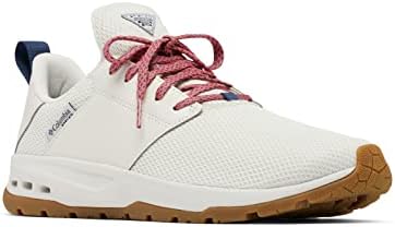Columbia Men's Tamiami PFG Boat Shoe - Image 2