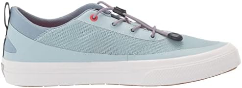 Columbia Women's Bonehead PFG Boat Shoe - Image 6