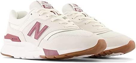 New Balance Women's 997H V1 Sneaker - Image 4