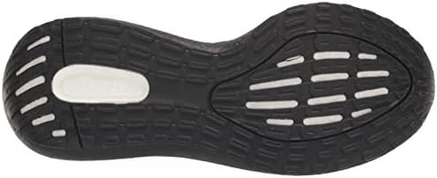 adidas Unisex-Adult Pureboost 22 Running Shoe - Image 4