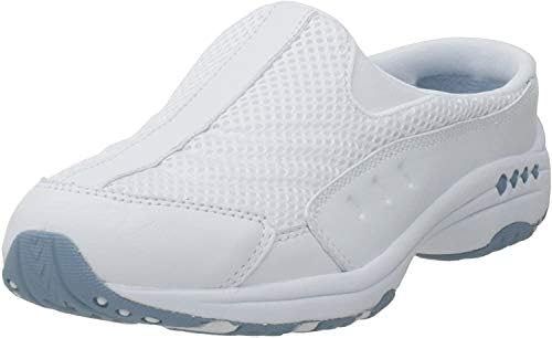 Easy Spirit Women's Traveltime Mule - Image 8