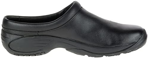 Merrell Men's Encore Gust Slip-On Shoe - Image 11