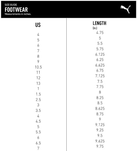 PUMA Men's Tazon 6 Sneaker - Image 14