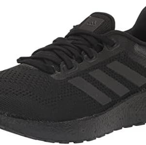 adidas Unisex-Adult Pureboost 22 Running Shoe