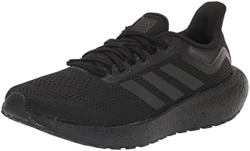 adidas Unisex-Adult Pureboost 22 Running Shoe