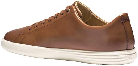 Cole Haan Men's Grand Crosscourt II Sneakers - Image 3