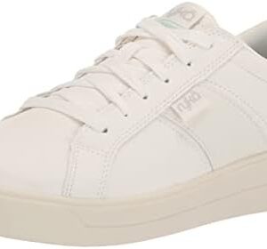 Ryka Women's, Viv Sneaker