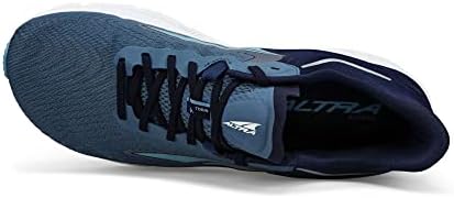 ALTRA Men's AL0A7R6T Torin 6 Road Running Shoe - Image 3