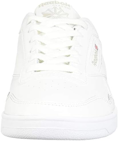 Reebok Men's Club MEMT Sneaker - Image 2