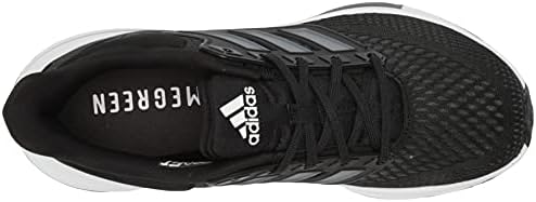 adidas Men's Eq21 Running Shoe - Image 5