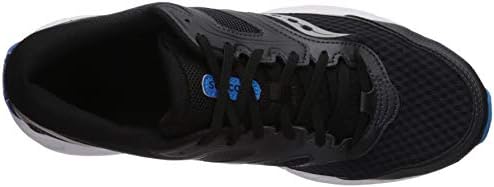 Saucony Men's Versafoam Cohesion Tr 12 Road Running Shoe - Image 5