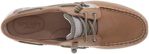 Sperry Women's Songfish Boat Shoe - Image 5