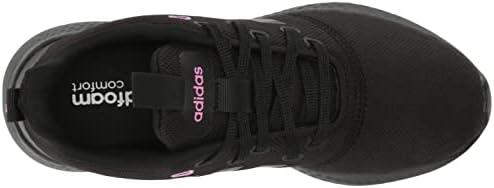 adidas Women's Puremotion Running Shoe - Image 5