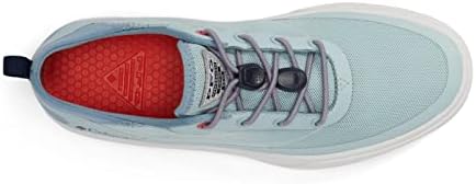 Columbia Women's Bonehead PFG Boat Shoe - Image 13