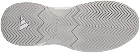 adidas Women's Gamecourt 2 Tennis Shoe - Image 4