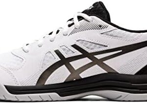ASICS Men's Upcourt 5 Indoor Sport Shoe